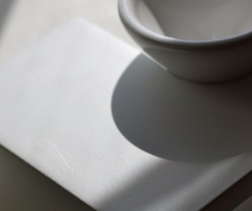 Caption Text Example