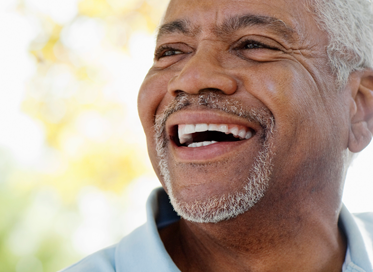 AfricanAmericanMaleOutside1