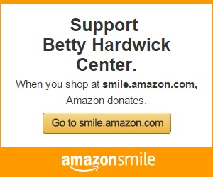 amazon smile banner