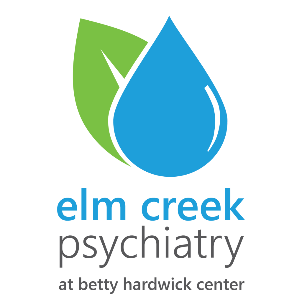 Elm Creek Psychiatry Betty Hardwick Center